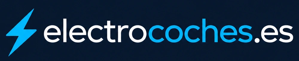 electrocoches.es
